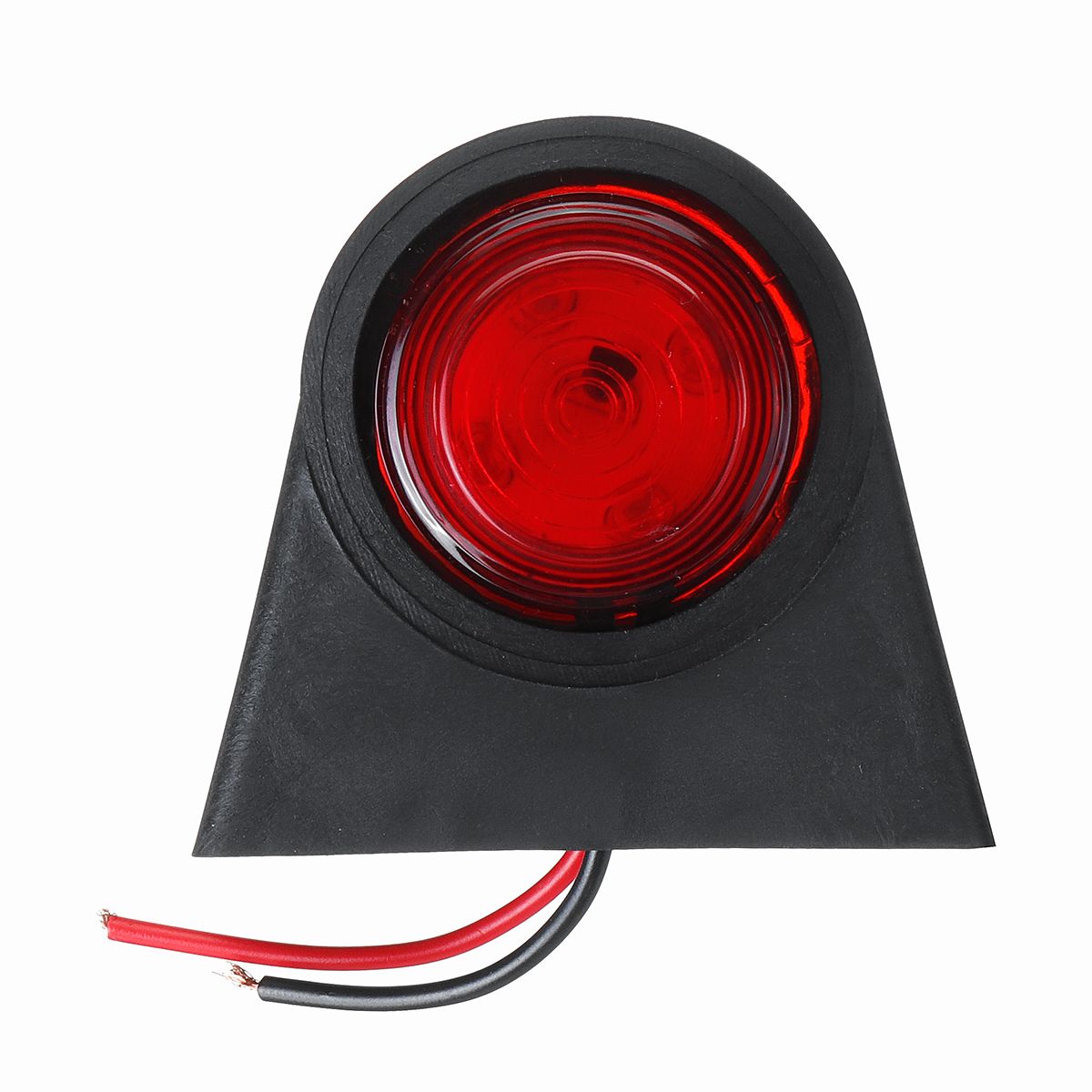 1224V-Mini-Rubber-LED-Double-Side-Marker-Lights-Tail-Brake-Turn-Signal-Lamp-For-Trailer-Truck-1639559