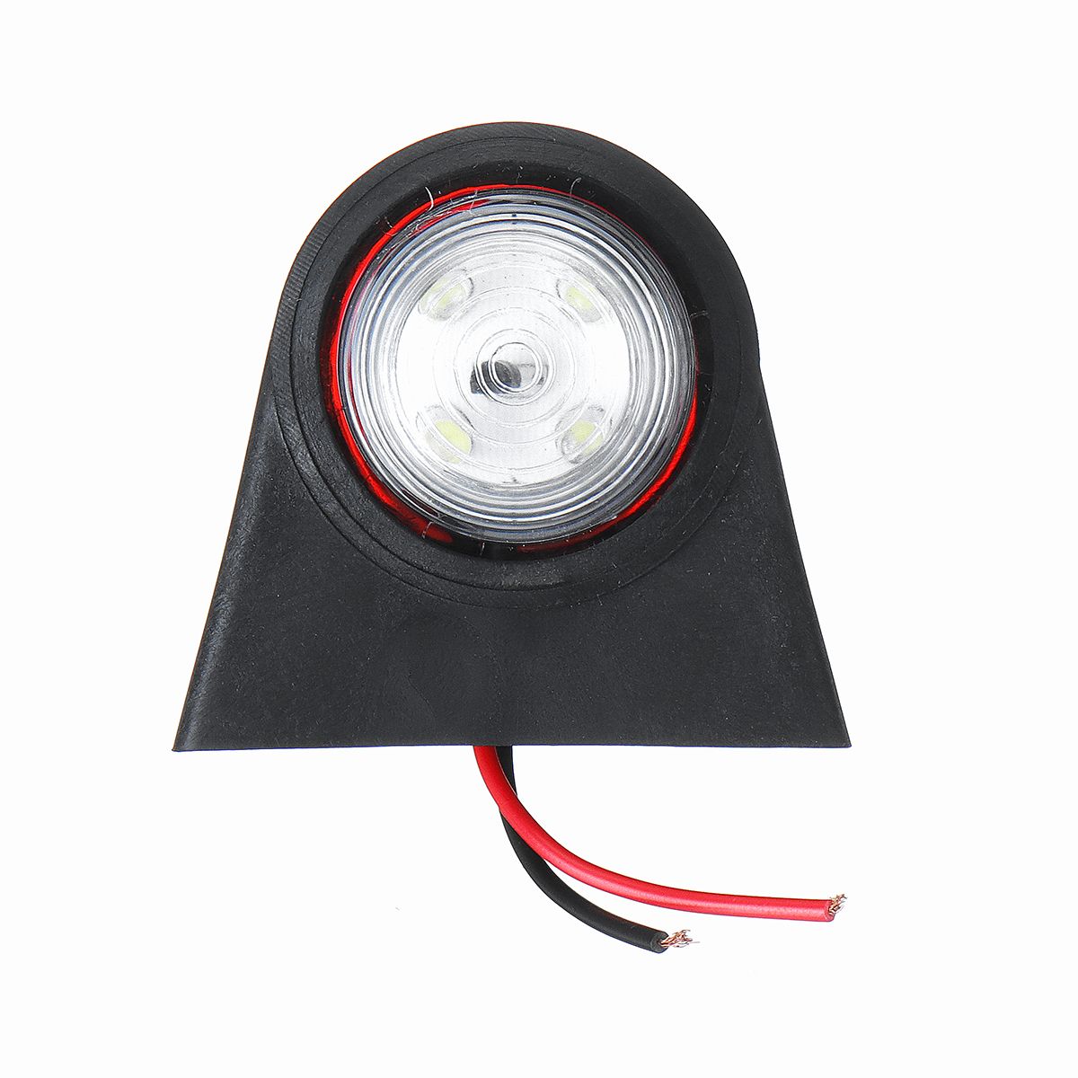 1224V-Mini-Rubber-LED-Double-Side-Marker-Lights-Tail-Brake-Turn-Signal-Lamp-For-Trailer-Truck-1639559