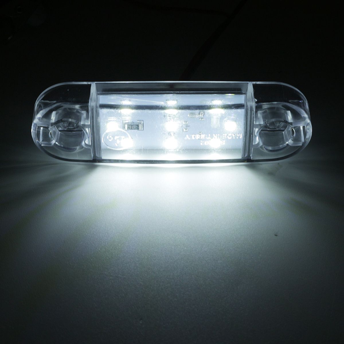 124610X-9LED-Dash-ide-Marker-Lights-Lamp-12V-24V-Truck-Trailer-Caravan-Lorry-Van-1592646