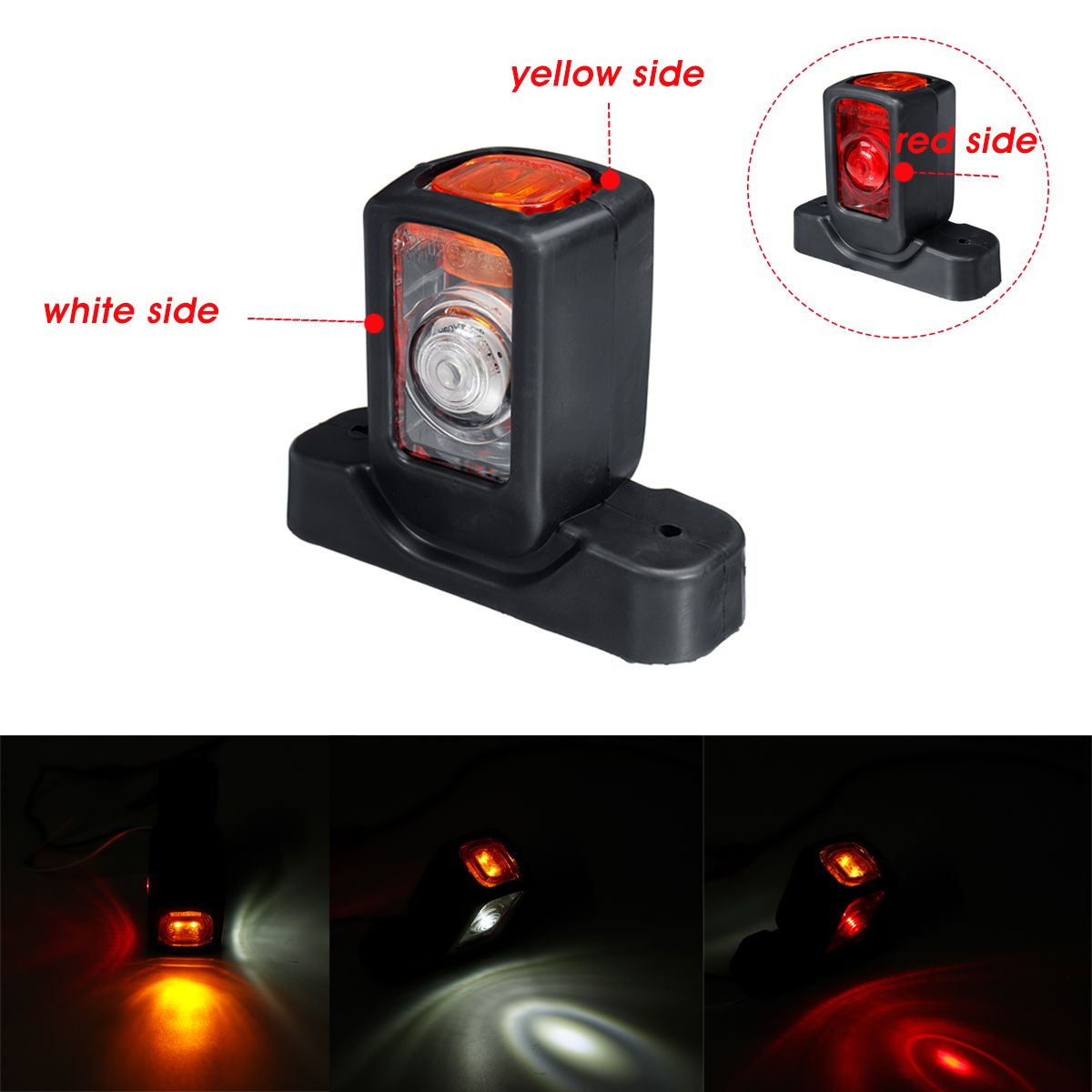 12V-24V-Front-Rear-Side-Marker-Indicator-Lights-LED-Lamp-For-Truck-Lorry-Trailer-1716268