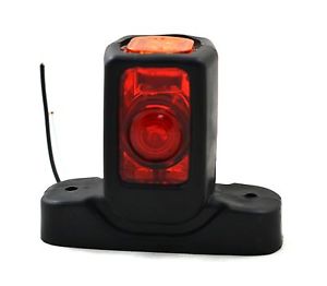 12V-24V-Front-Rear-Side-Marker-Indicator-Lights-LED-Lamp-For-Truck-Lorry-Trailer-1716268