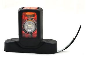 12V-24V-Front-Rear-Side-Marker-Indicator-Lights-LED-Lamp-For-Truck-Lorry-Trailer-1716268