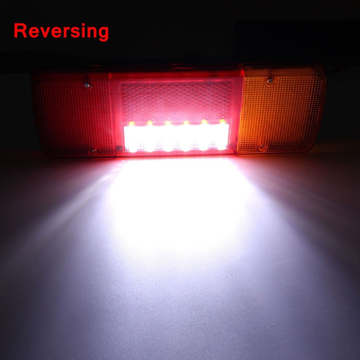 12V-92-LED-Rear-Tail-Lights-Brake-Indicator-Reverse-Lamp-Pair-for-Caravan-Van-Trailer-Truck-1024285