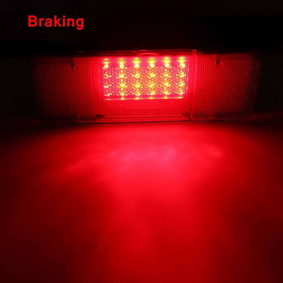 12V-92-LED-Rear-Tail-Lights-Brake-Indicator-Reverse-Lamp-Pair-for-Caravan-Van-Trailer-Truck-1024285