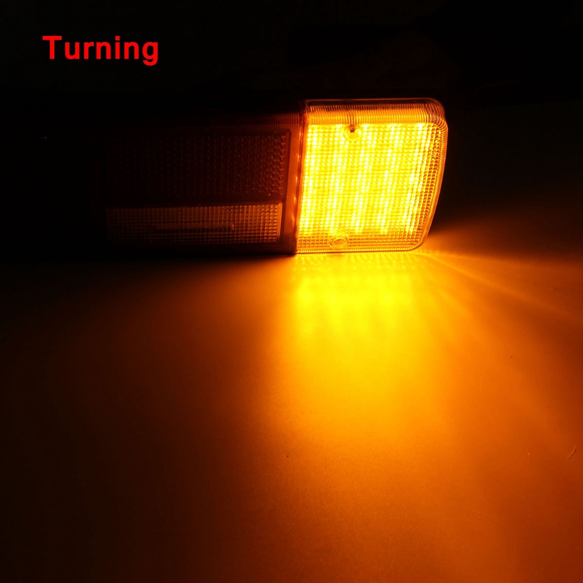 12V-92-LED-Rear-Tail-Lights-Brake-Indicator-Reverse-Lamp-Pair-for-Caravan-Van-Trailer-Truck-1024285