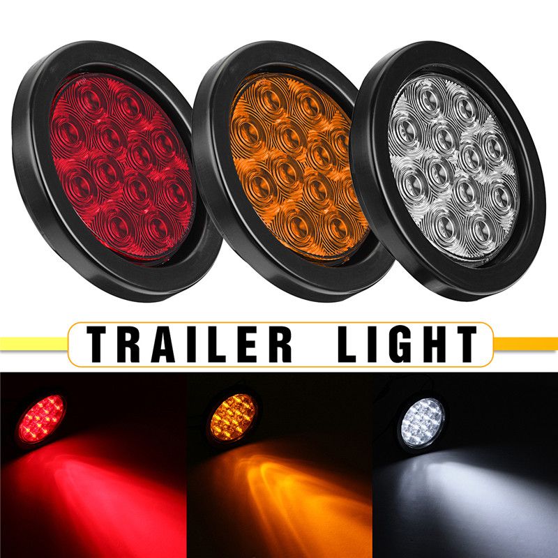 135cm-4W-LED-Round-Tail-Lights-Turn-Stop-Brake-Side-Lamp-for-Truck-Trailer-ATV-Red-Amber-White-1381593
