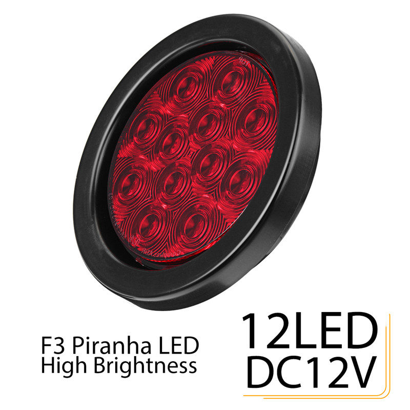 135cm-4W-LED-Round-Tail-Lights-Turn-Stop-Brake-Side-Lamp-for-Truck-Trailer-ATV-Red-Amber-White-1381593