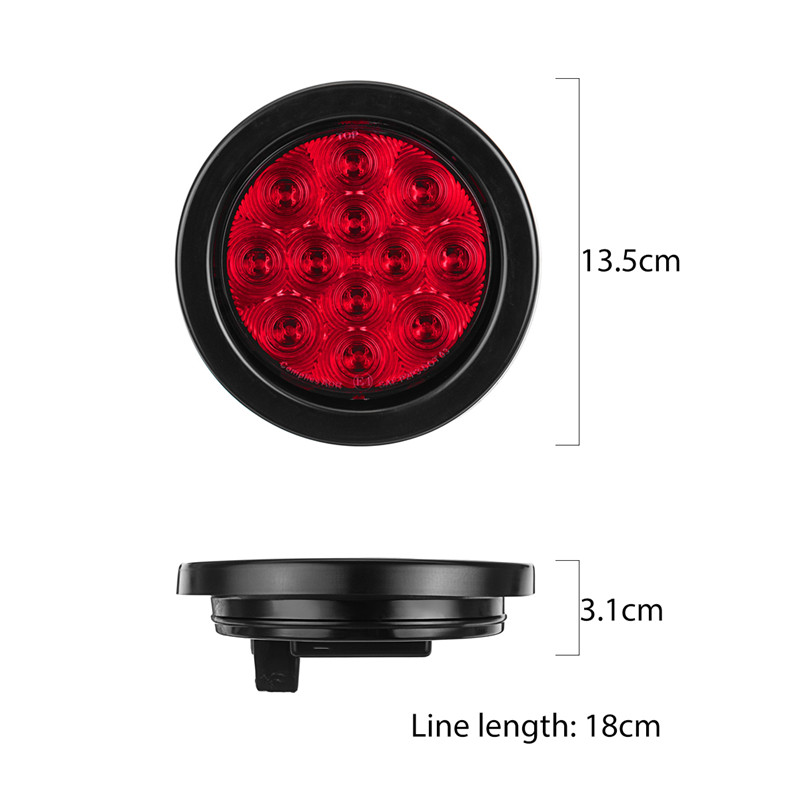 135cm-4W-LED-Round-Tail-Lights-Turn-Stop-Brake-Side-Lamp-for-Truck-Trailer-ATV-Red-Amber-White-1381593