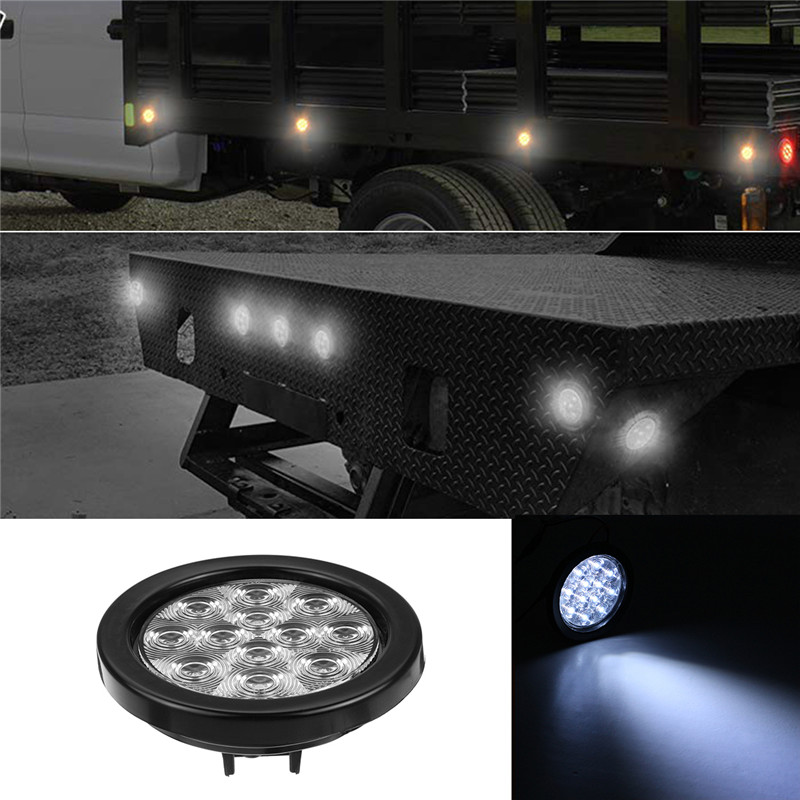 135cm-4W-LED-Round-Tail-Lights-Turn-Stop-Brake-Side-Lamp-for-Truck-Trailer-ATV-Red-Amber-White-1381593