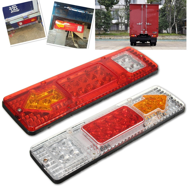 15W-24V-LED-Brake-Tail-Light-Turning-Signal-Lamp-for-Trailer-Truck-Car-Caravan-Boat-UTV-1096019