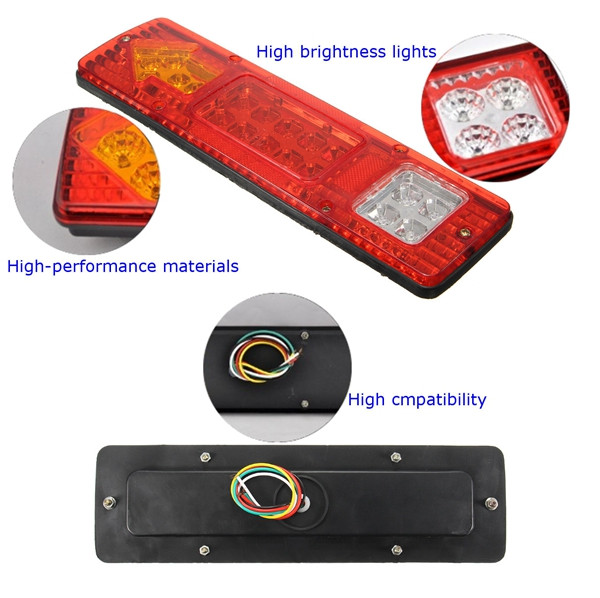 15W-24V-LED-Brake-Tail-Light-Turning-Signal-Lamp-for-Trailer-Truck-Car-Caravan-Boat-UTV-1096019