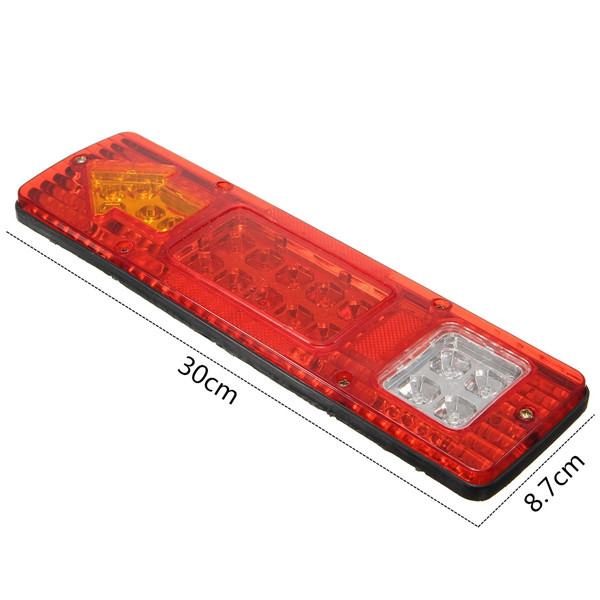 15W-24V-LED-Brake-Tail-Light-Turning-Signal-Lamp-for-Trailer-Truck-Car-Caravan-Boat-UTV-1096019