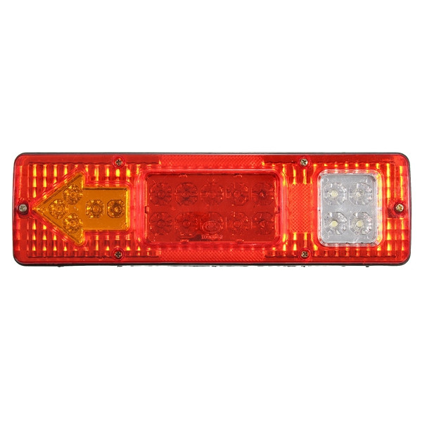 15W-24V-LED-Brake-Tail-Light-Turning-Signal-Lamp-for-Trailer-Truck-Car-Caravan-Boat-UTV-1096019