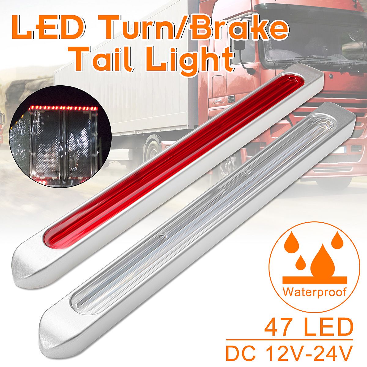 17-12-24V-47-LED-Dual-Color-Car-Tail-Light-Turn-Lamp-Waterproof-for-Truck-Trailer-1315686