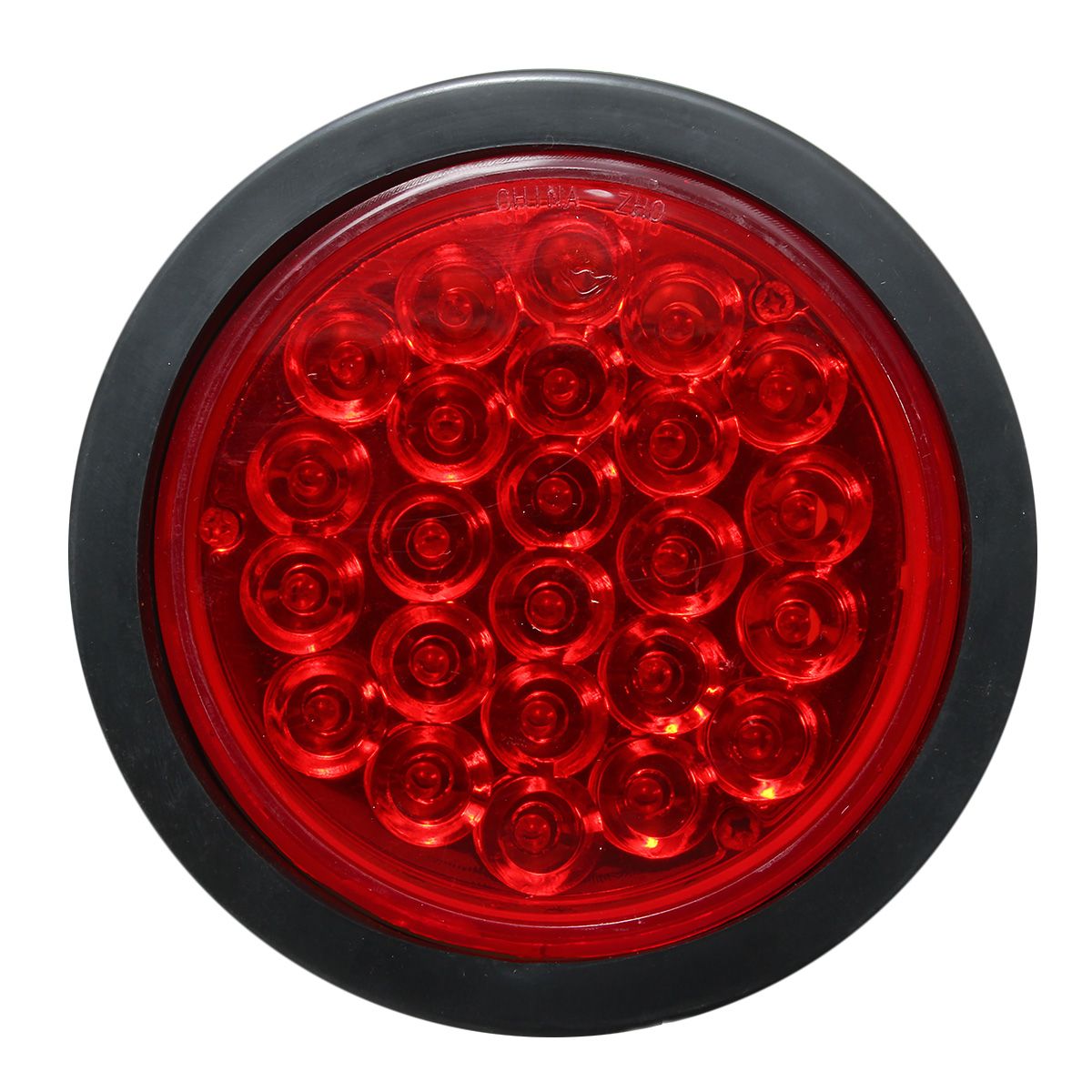 24-LED-Red-White-Yellow-Round-Rear-Tail-Stop-Light-Brake-Lamp-Reflector-for-Truck-Trailer-Bus-Boat-1119961