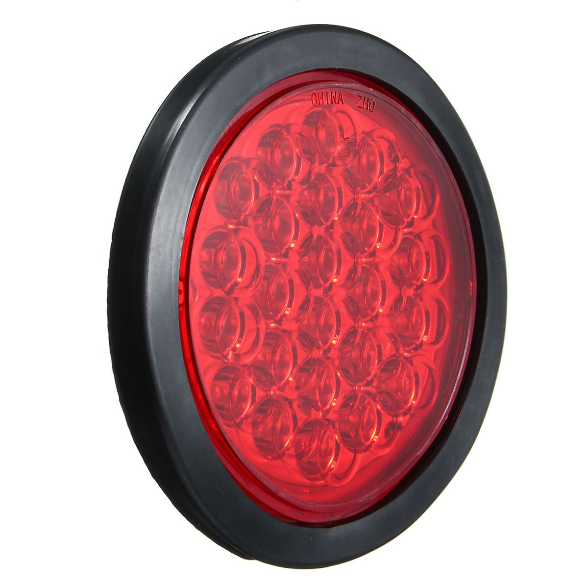 24-LED-Red-White-Yellow-Round-Rear-Tail-Stop-Light-Brake-Lamp-Reflector-for-Truck-Trailer-Bus-Boat-1119961