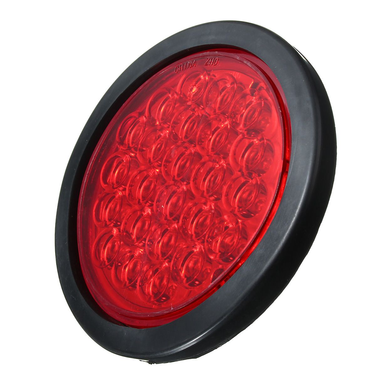 24-LED-Red-White-Yellow-Round-Rear-Tail-Stop-Light-Brake-Lamp-Reflector-for-Truck-Trailer-Bus-Boat-1119961
