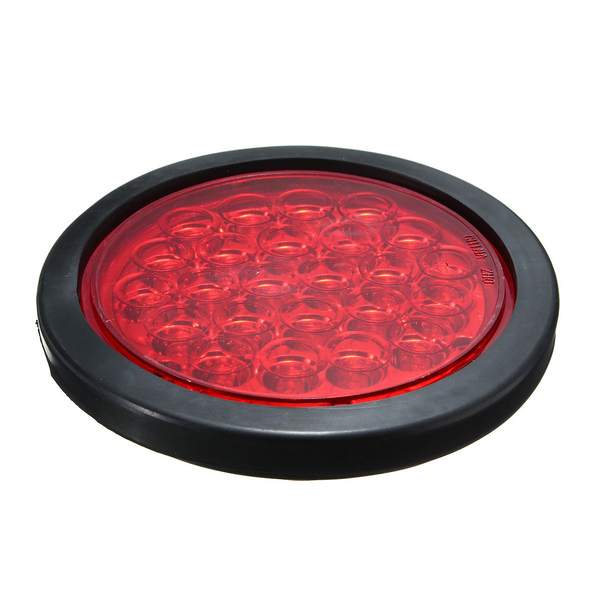 24-LED-Red-White-Yellow-Round-Rear-Tail-Stop-Light-Brake-Lamp-Reflector-for-Truck-Trailer-Bus-Boat-1119961