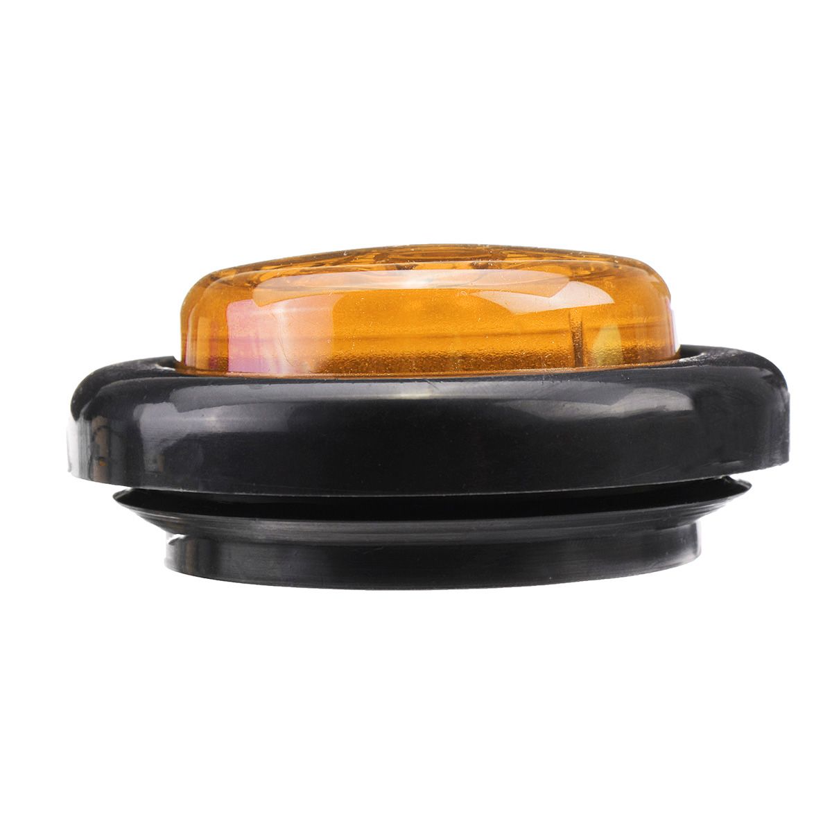 24V-LED-Mini-Small-Round-Side-Marker-Light-Truck-Trailer-RV-Car-Bullet-Lamp-1631271