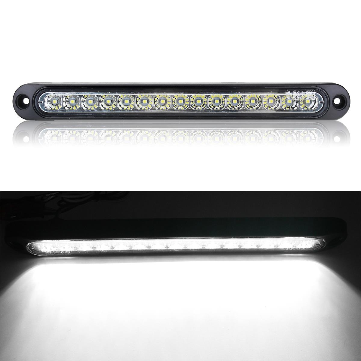 25cm-672W-LED-Tail-Light-Third-Brake-Light-Bar-High-Mount-Lamp-DC10-30V-for-Trailer-Truck-UTE-Car-1287216