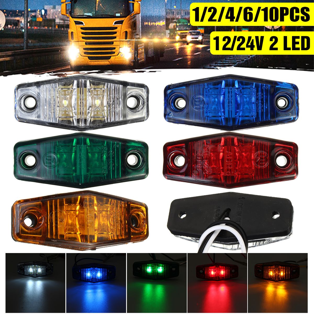 2LED-Side-Marker-Indicator-Light-Clearance-Lamp-For-1224V-Truck-Trailer-Lorry-Van-1727304