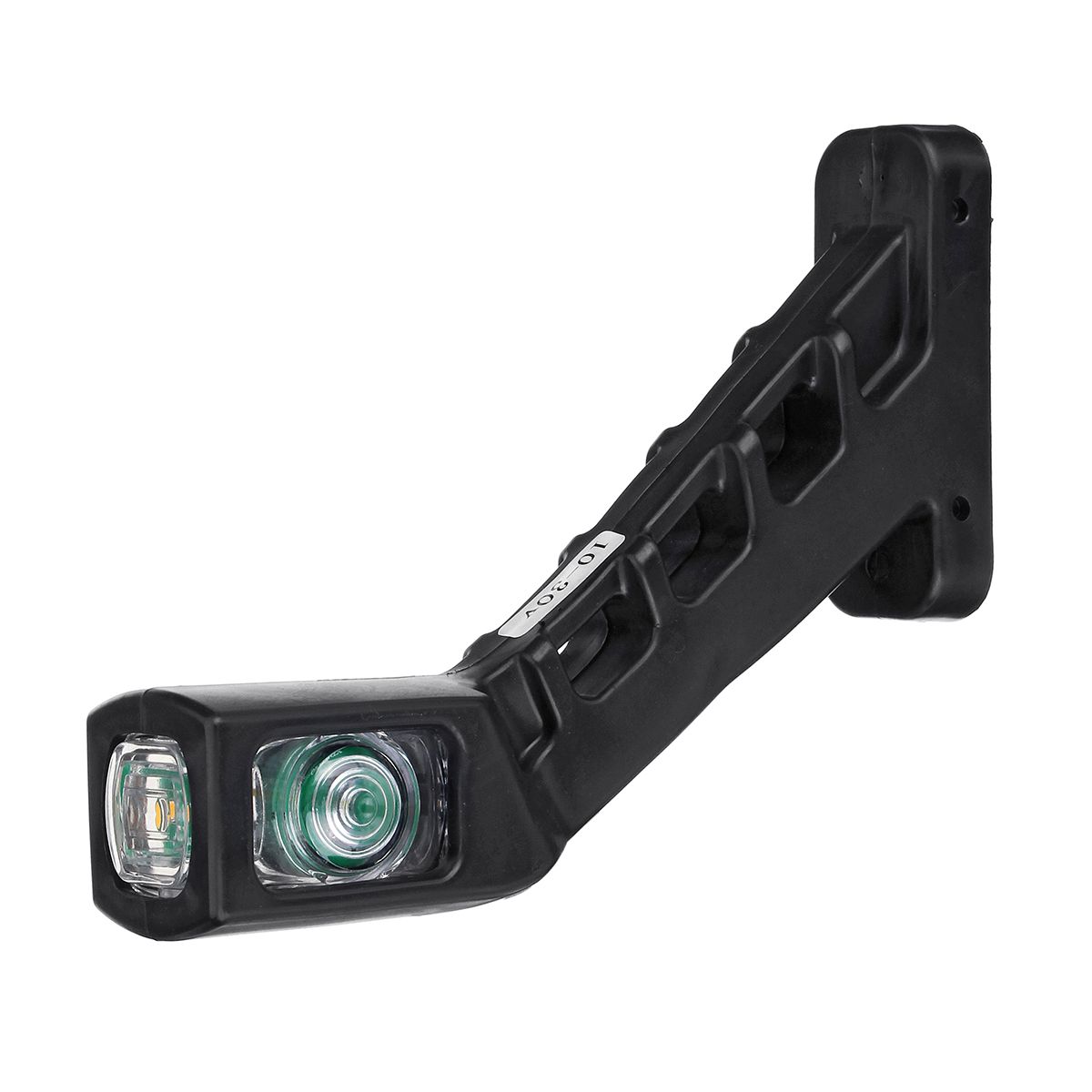 2PCS-12V-24V-LED-Double-Side-Marker-Lights-Stalk-Indicator-Lamp-For-Truck-Trailer-Lorry-Carvan-1636512