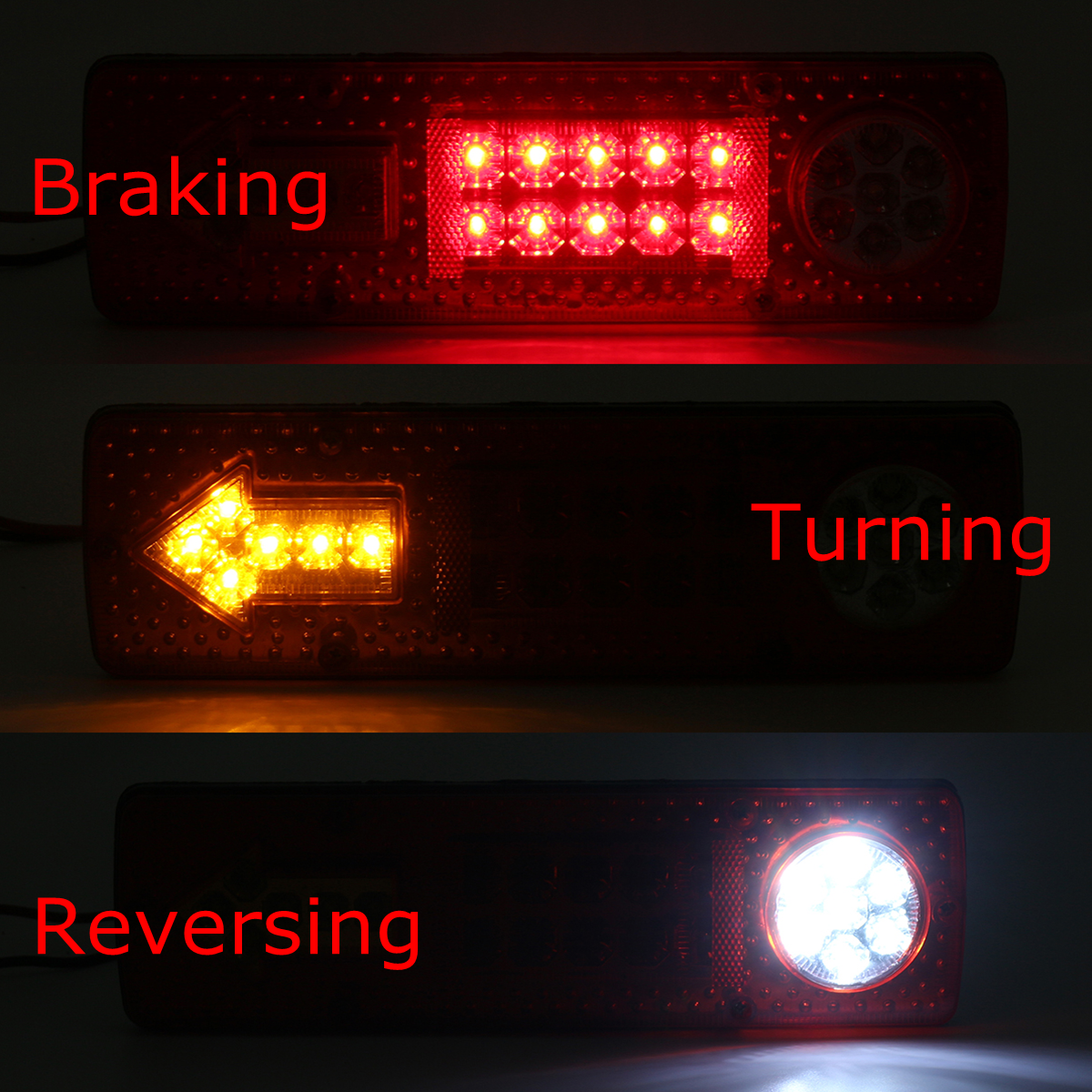 2PCS-12V-LED-Trailer-Truck-Rear-Tail-Brake-Stop-Turn-Light-Indicator-Reverse-Lamp-1021586