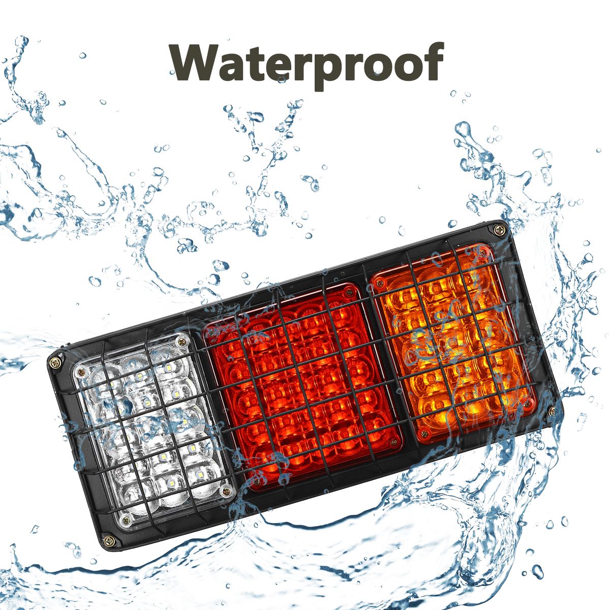 2PCS-24V-55-LED-Trailer-Lights-Rear-Tail-Light-Truck-Caravan-Stop-Indicator-Lamps-1742178