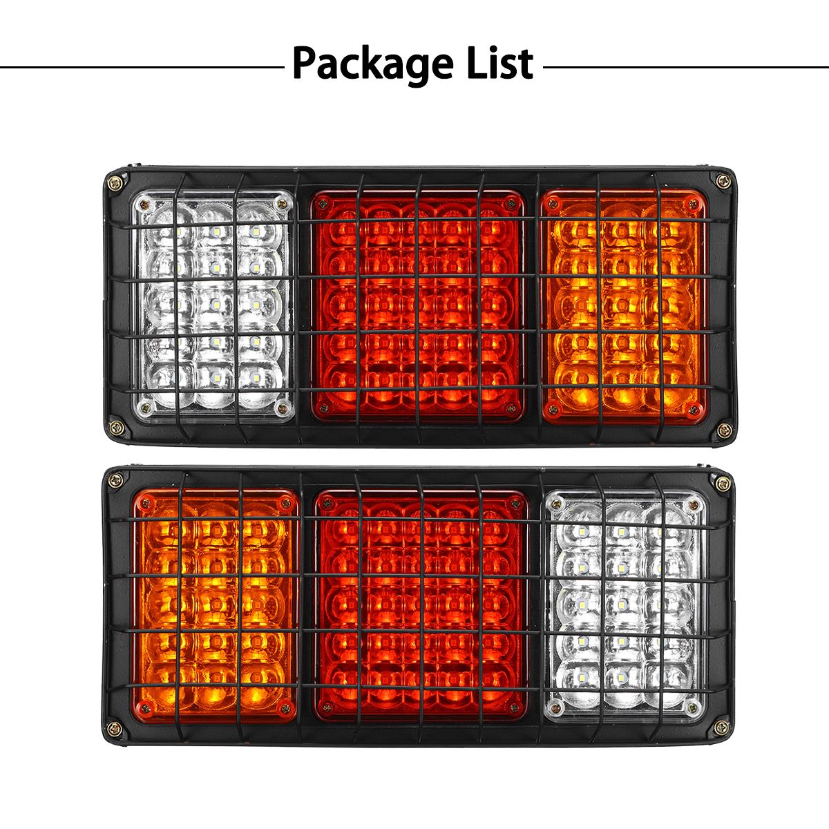 2PCS-24V-55-LED-Trailer-Lights-Rear-Tail-Light-Truck-Caravan-Stop-Indicator-Lamps-1742178