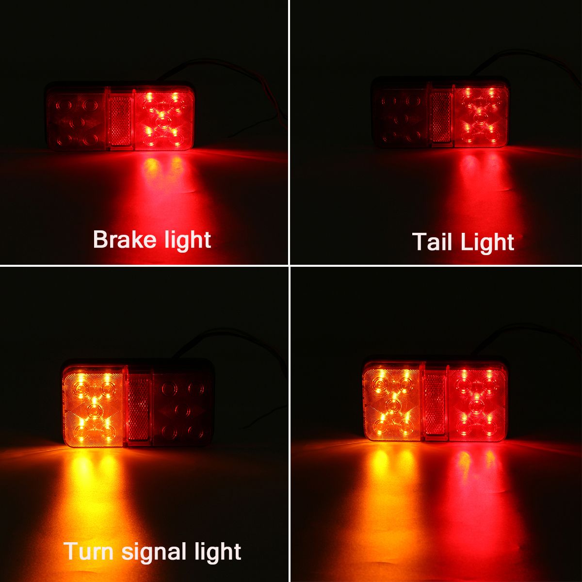 2Pcs-10-LED-Rear-Stop-Indicator-Tail-Lights-RedAmber-for-Trailer-Truck-Lorry-Caravan-Van-12-80V-1659856