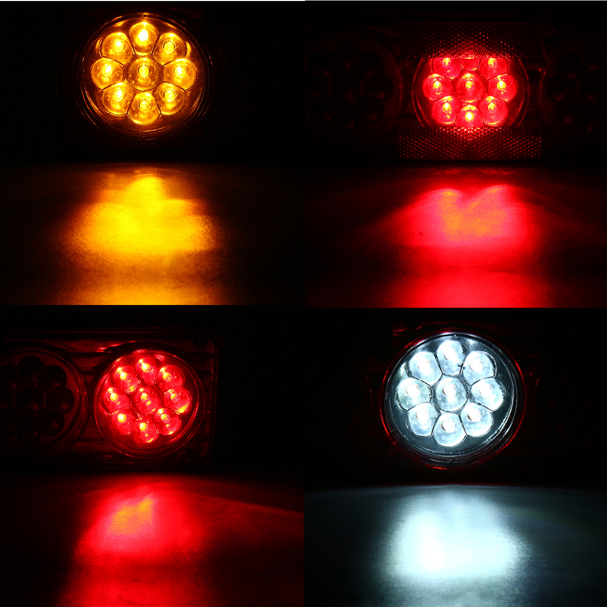 2Pcs-24V-36-LED-Car-Trailer-Truck-Tail-Brake-Stop-Turn-Signal-Light-Reverse-Fog-Lamp-1646276