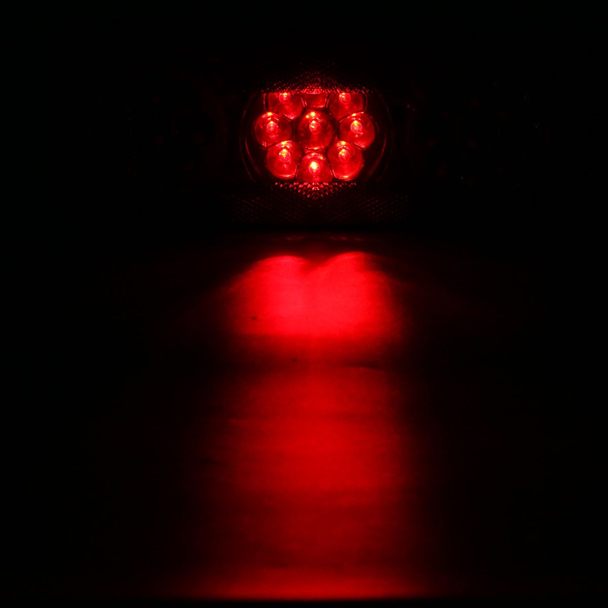 2Pcs-24V-36-LED-Car-Trailer-Truck-Tail-Brake-Stop-Turn-Signal-Light-Reverse-Fog-Lamp-1646276