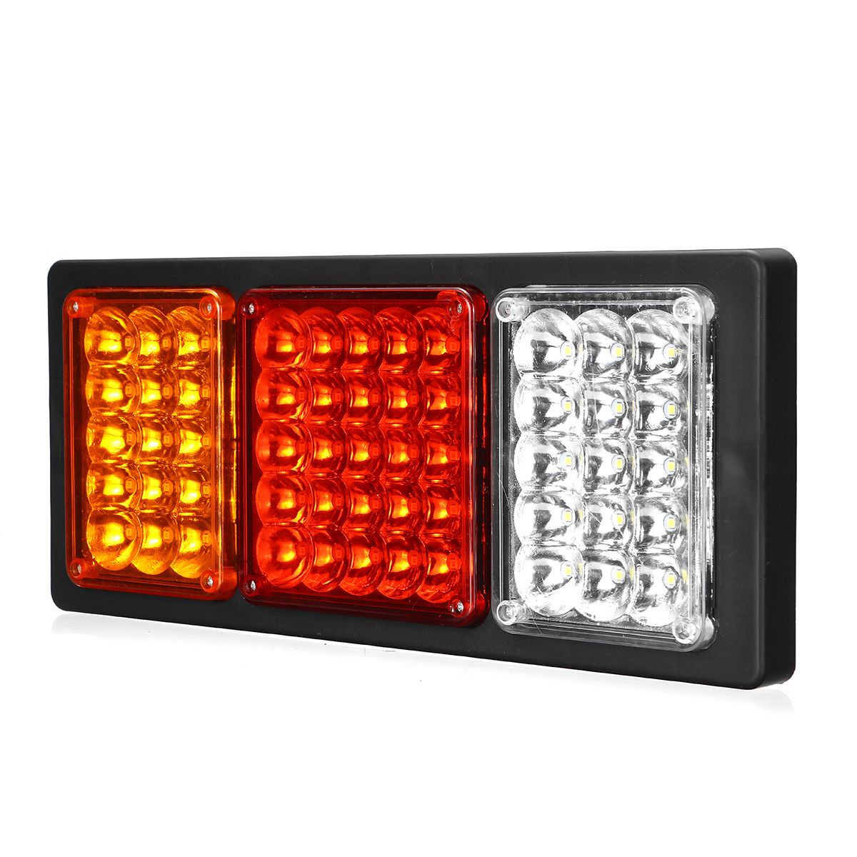 2Pcs-24V-55LED-Car-Tail-Lights-Indicator-Reversing-Lamps-For-Trailer-Truck-1686037
