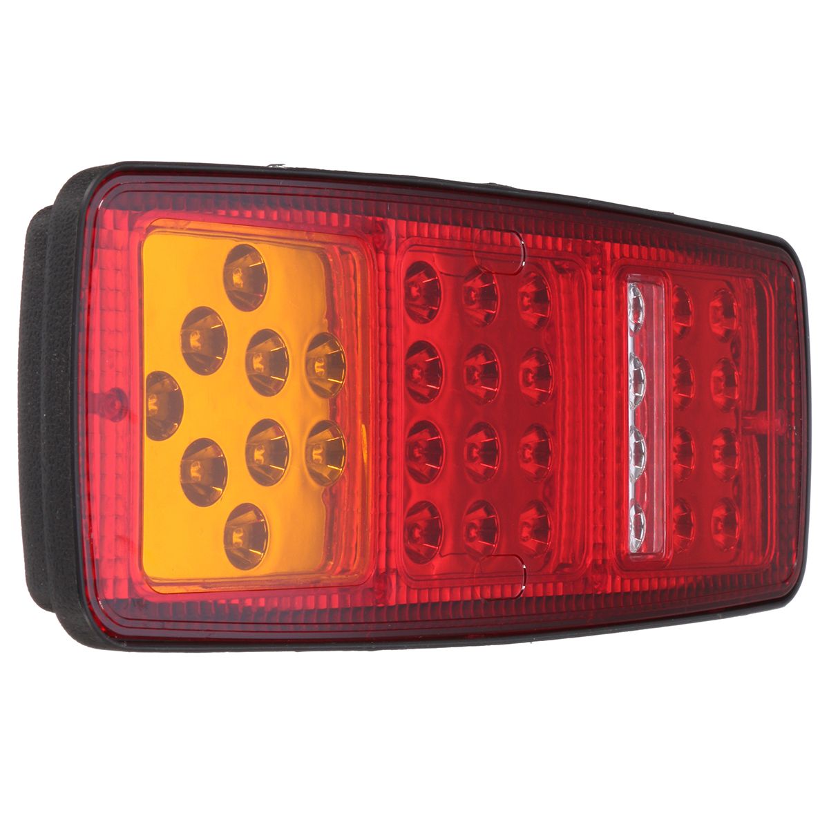 2Pcs-33LEDs-Rear-Tail-Lights-Stop-Brake-Reverse-Turn-Signal-Indicator-Lamps-Waterproof-Trailer-Truck-1633763