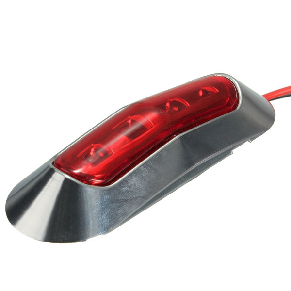 2W-ABS-LED-Side-Marker-Light-Tail-Lamp-Indicator-Universial-for-Trailer-Truck-Boat-1079262