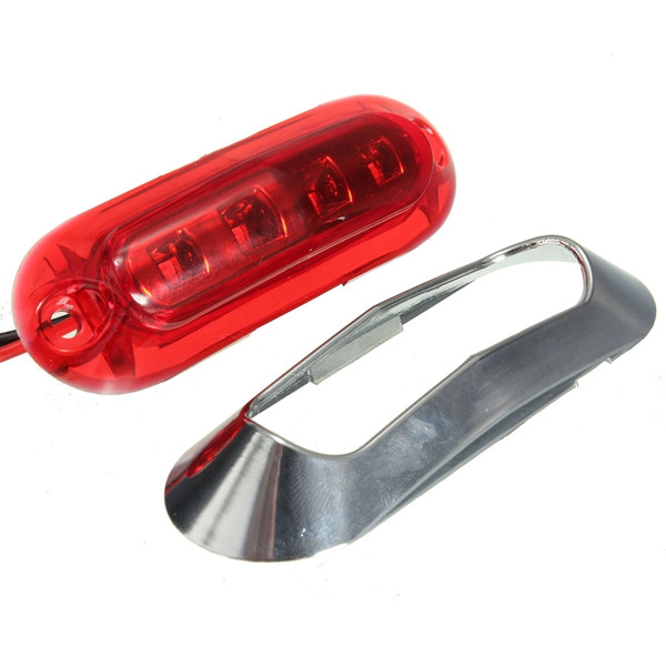 2W-ABS-LED-Side-Marker-Light-Tail-Lamp-Indicator-Universial-for-Trailer-Truck-Boat-1079262