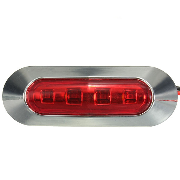 2W-ABS-LED-Side-Marker-Light-Tail-Lamp-Indicator-Universial-for-Trailer-Truck-Boat-1079262