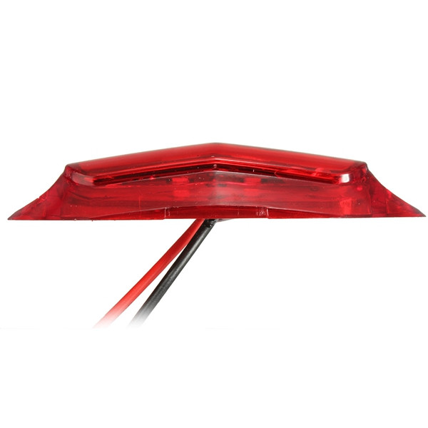 2W-ABS-LED-Side-Marker-Light-Tail-Lamp-Indicator-Universial-for-Trailer-Truck-Boat-1079262