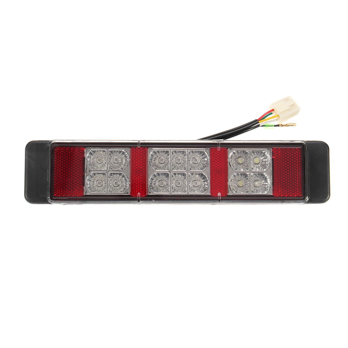 2pcs-12V-14LED-Three-Color-Car-Rear-Tail-Lights-Bake-Stop-Turn-Lamp-for-Tailer-Truck-Boat-Caravans-1282679