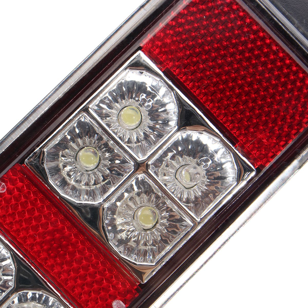 2pcs-12V-14LED-Three-Color-Car-Rear-Tail-Lights-Bake-Stop-Turn-Lamp-for-Tailer-Truck-Boat-Caravans-1282679