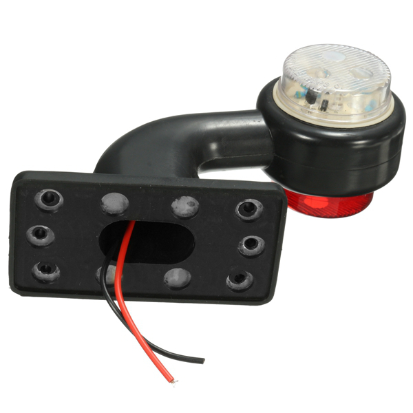 2pcs-5W-10-30V-LED-Side-Maker-Light-Stalk-Indicator-Lamp-for-Truck-Trailer-Lorry-Van-1088220