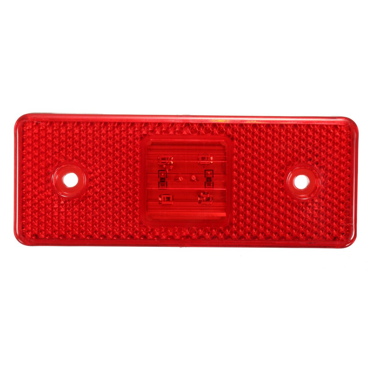 4-LED-24V-Truck-Trailer-Lorry-Side-Marker-Light-Lamp-Amber-White-Red-1058021