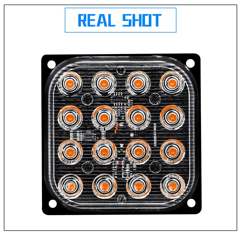 48W-16-LED-Side-Strobe-Light-Flash-Light-Aluminum-WhiteYellowRedBlue-DC-12V-24V-For-Car-SUV-Vans-Tru-1685726