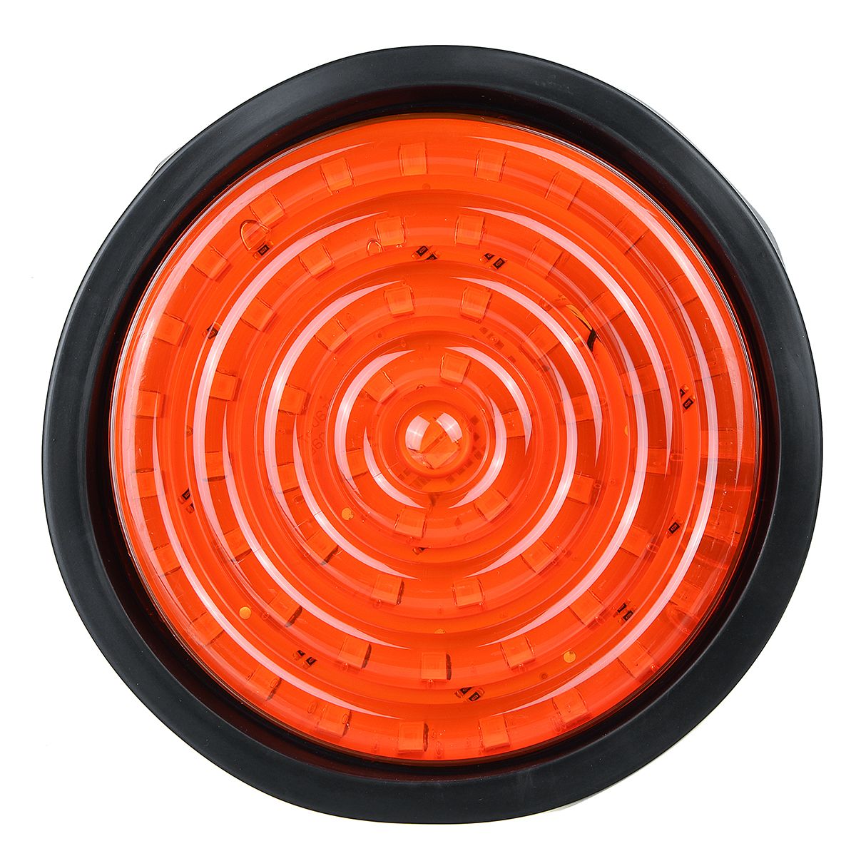 55-Inch-Car-Brake-Stop-Tail-Light-60-LED-Indicator-Round-Trailer-Truck-24V-1607217