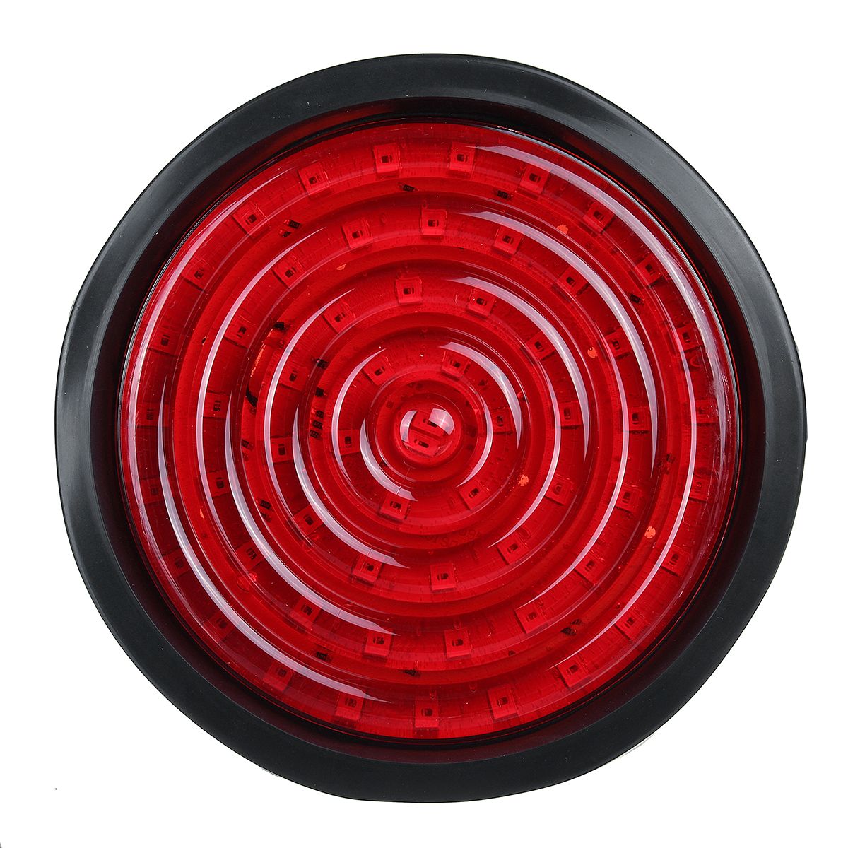 55-Inch-Car-Brake-Stop-Tail-Light-60-LED-Indicator-Round-Trailer-Truck-24V-1607217