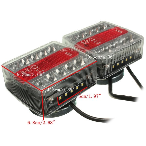 5Functions-LED-Trailer-Towing-Light-Rear-Indicator-Brake-Reflector-Number-Plate-Lights-1001755