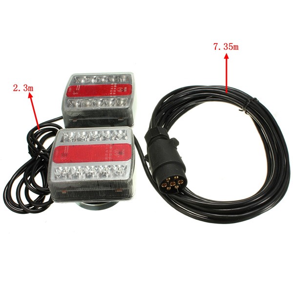 5Functions-LED-Trailer-Towing-Light-Rear-Indicator-Brake-Reflector-Number-Plate-Lights-1001755