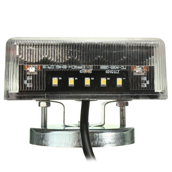 5Functions-LED-Trailer-Towing-Light-Rear-Indicator-Brake-Reflector-Number-Plate-Lights-1001755