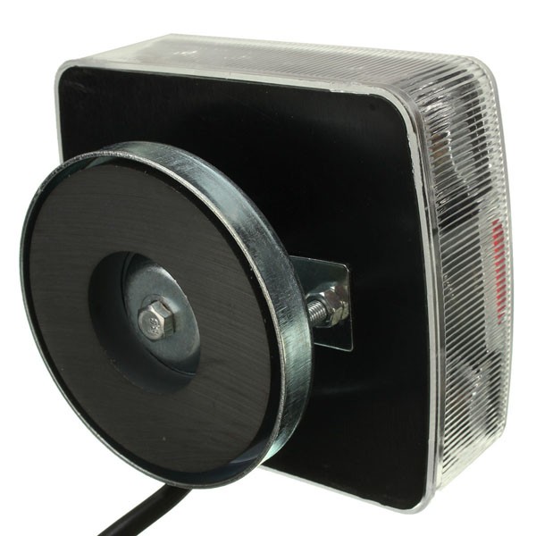 5Functions-LED-Trailer-Towing-Light-Rear-Indicator-Brake-Reflector-Number-Plate-Lights-1001755