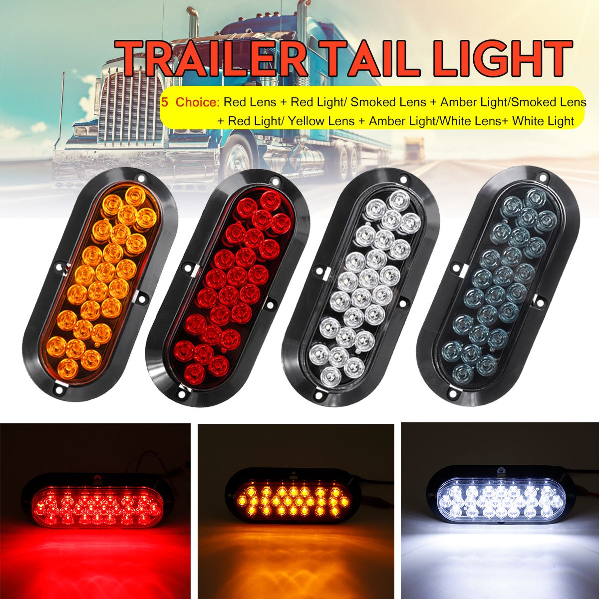 6-Inch-24LED-Tail-Light-Side-Marker-Light-Rear-Turn-Signal-Indicator-Brake-Lamp-For-12V-Trailer-Truc-1607195